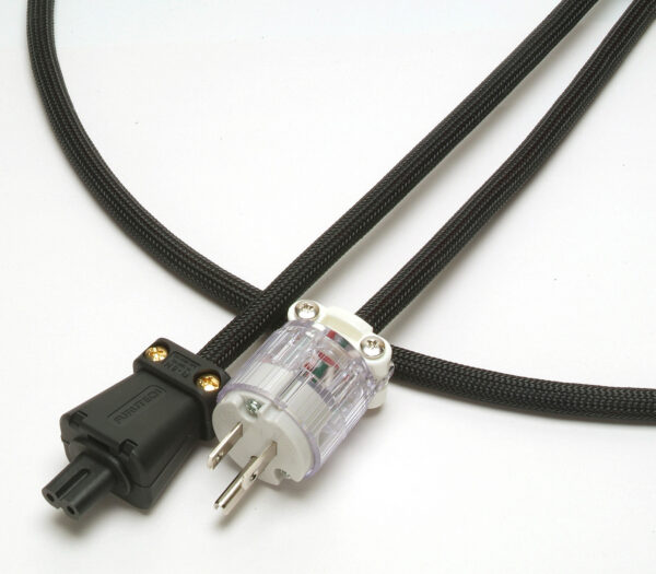 Acoustic Revive POWER STANDARD 2M（PCOCC） AC-2.0-TripleC-MG-600x525.jpg