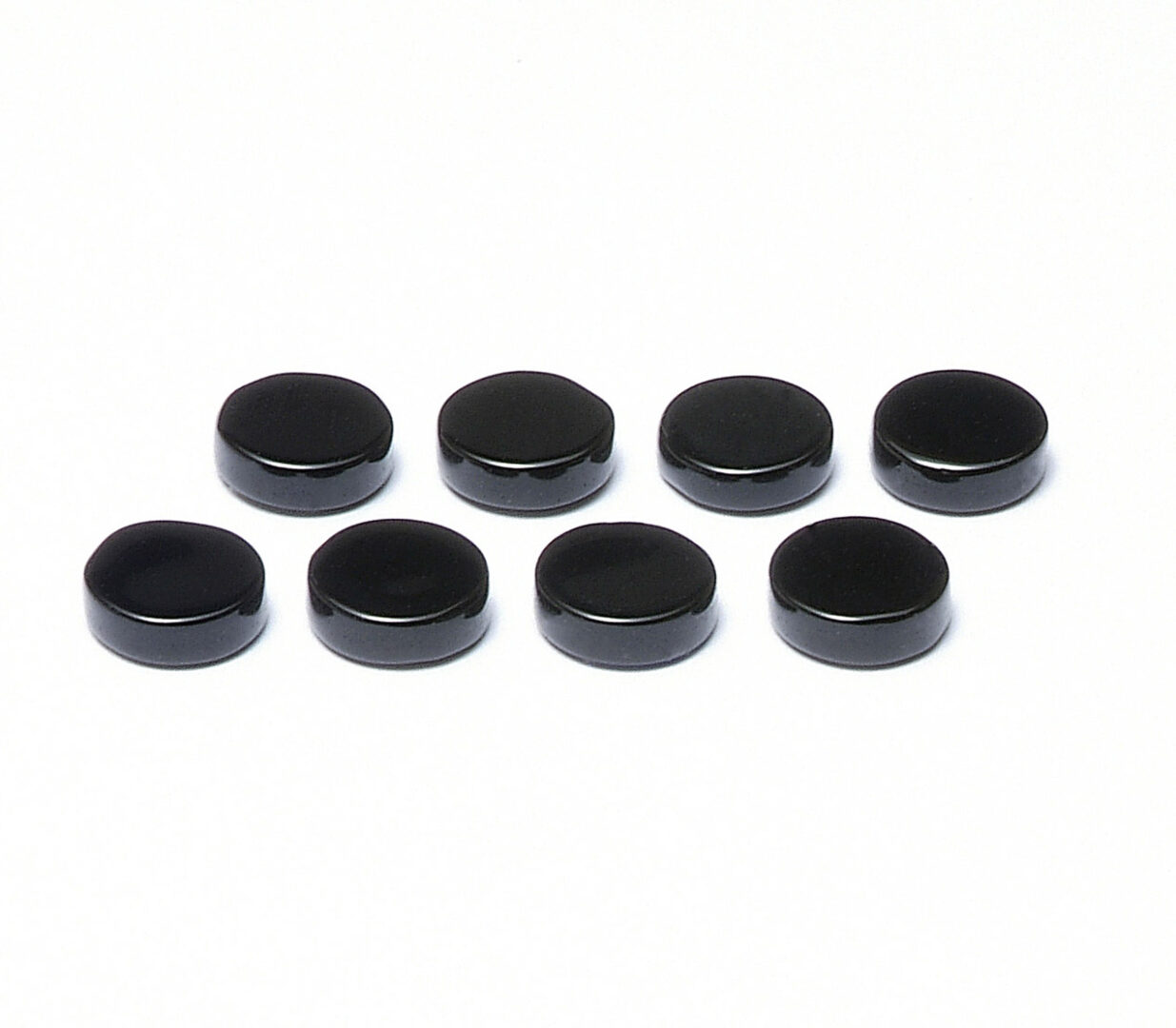 Acoustic Revive QR-8 Quartz Resonator