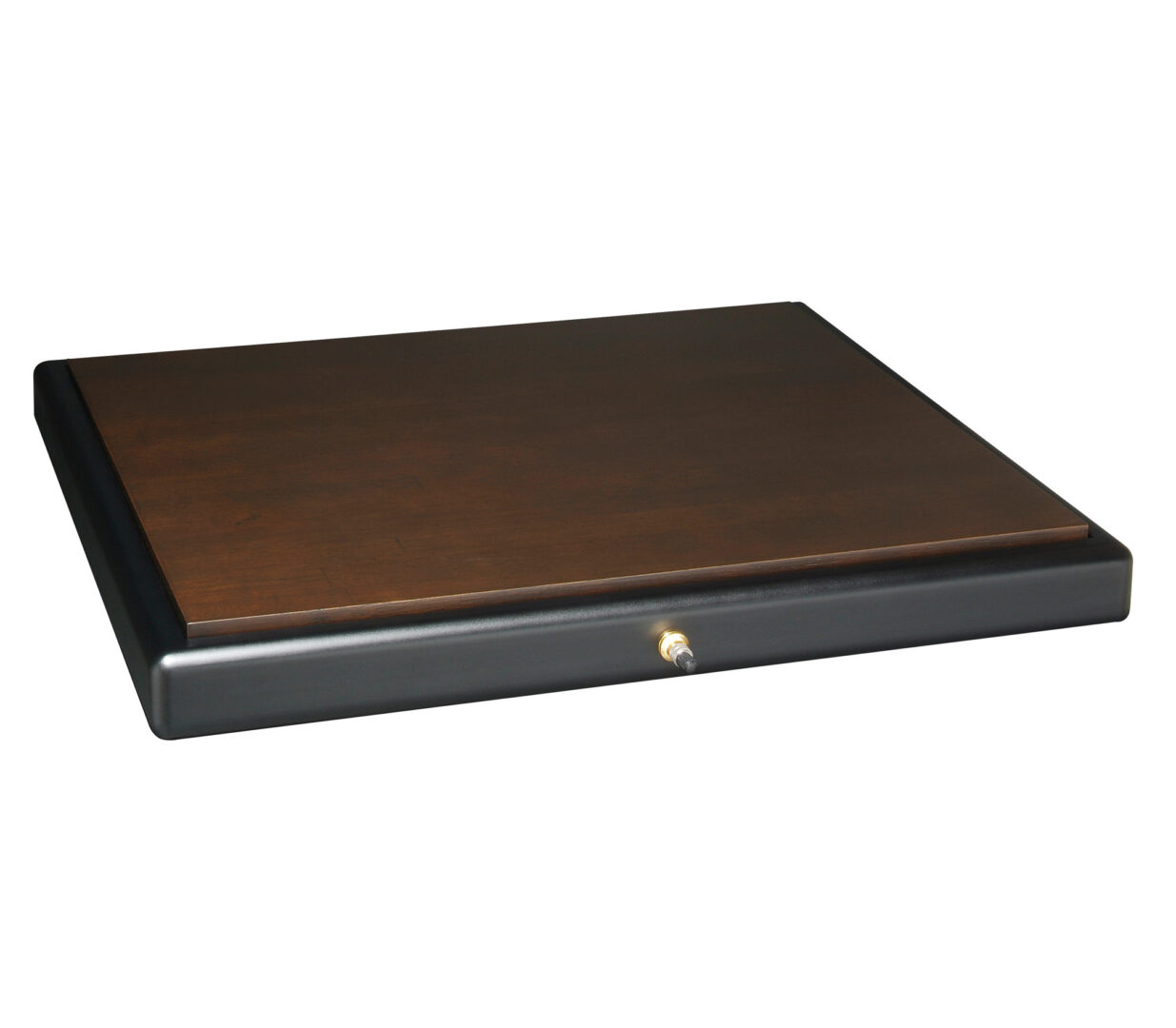 Acoustic Revive RAF-48H Air-Floating Board (447 x 397mm)