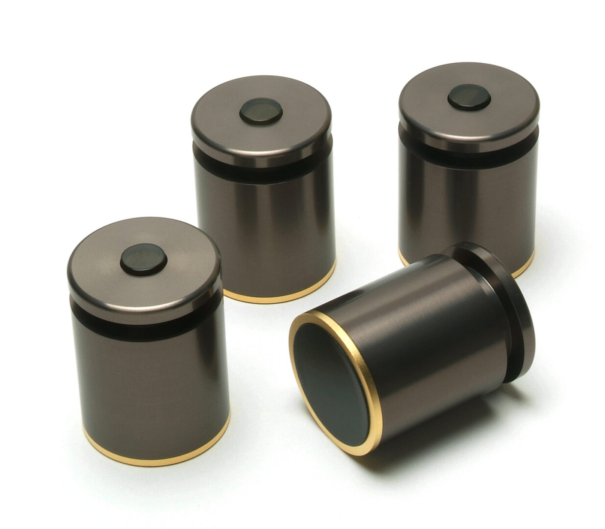 Acoustic Revive RMF-1 Magnet Floating Insulator