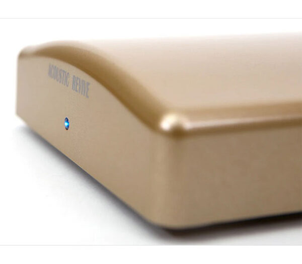 その他 ACOUSTIC REVIVE RR-888 RR-888__-600x525.jpg
