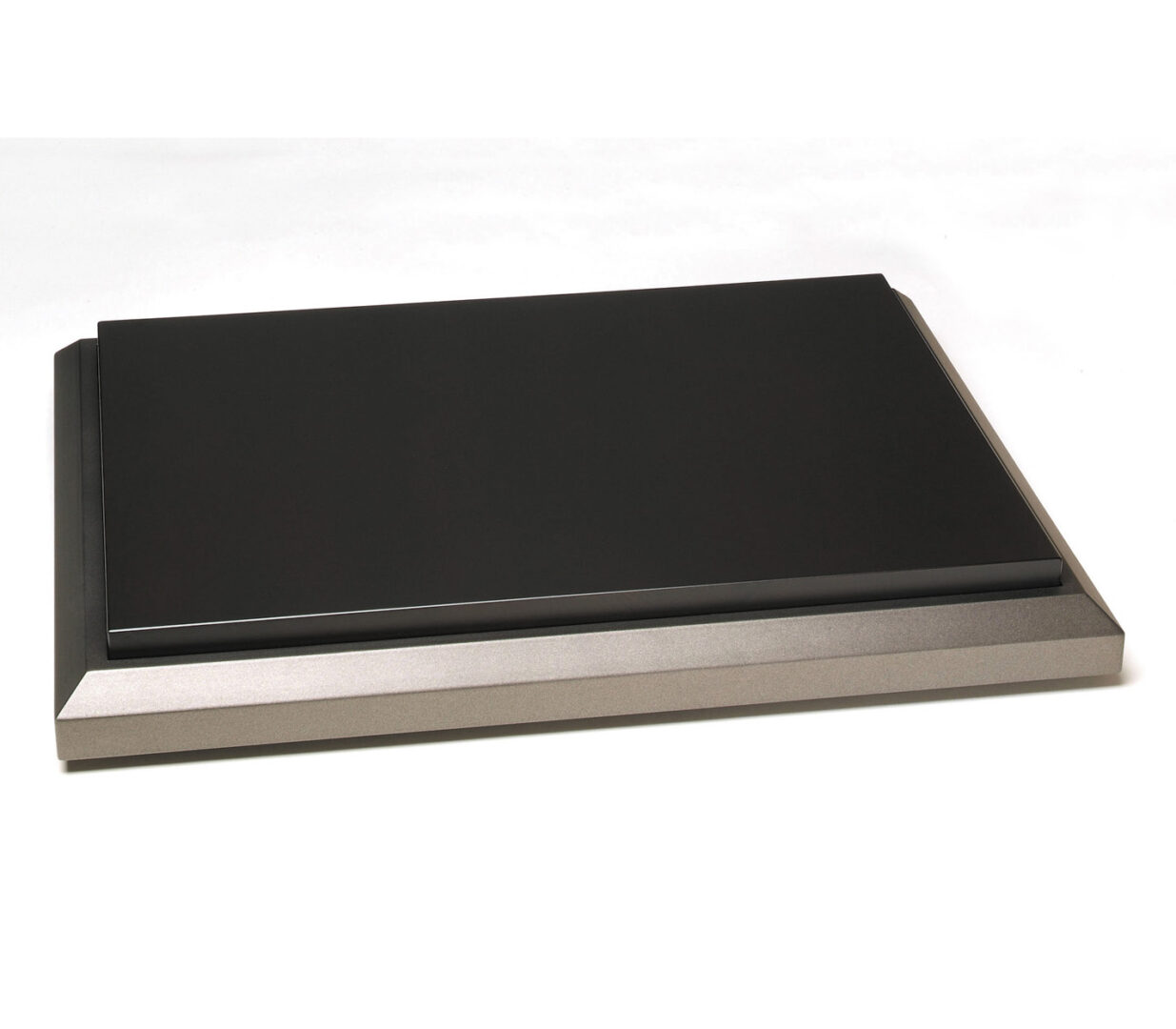 Acoustic Revive RST-38H Floor Speaker Quarts Under-Board