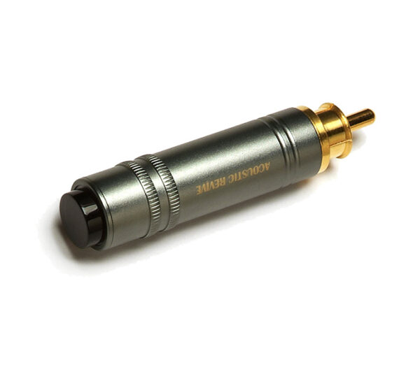 RES-RCA-600x525.jpg