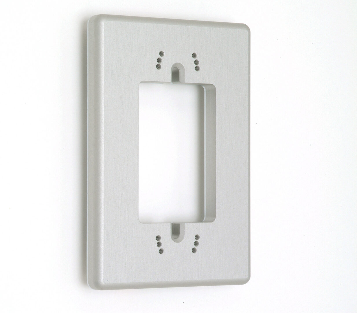 Acoustic Revive CB-1DB Wall-Concent Base - CB-1DB
