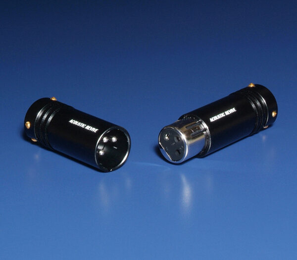 rbc-1m_f_01-600x525.jpg
