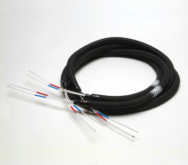 spc_wire_plus1-600x525.jpg