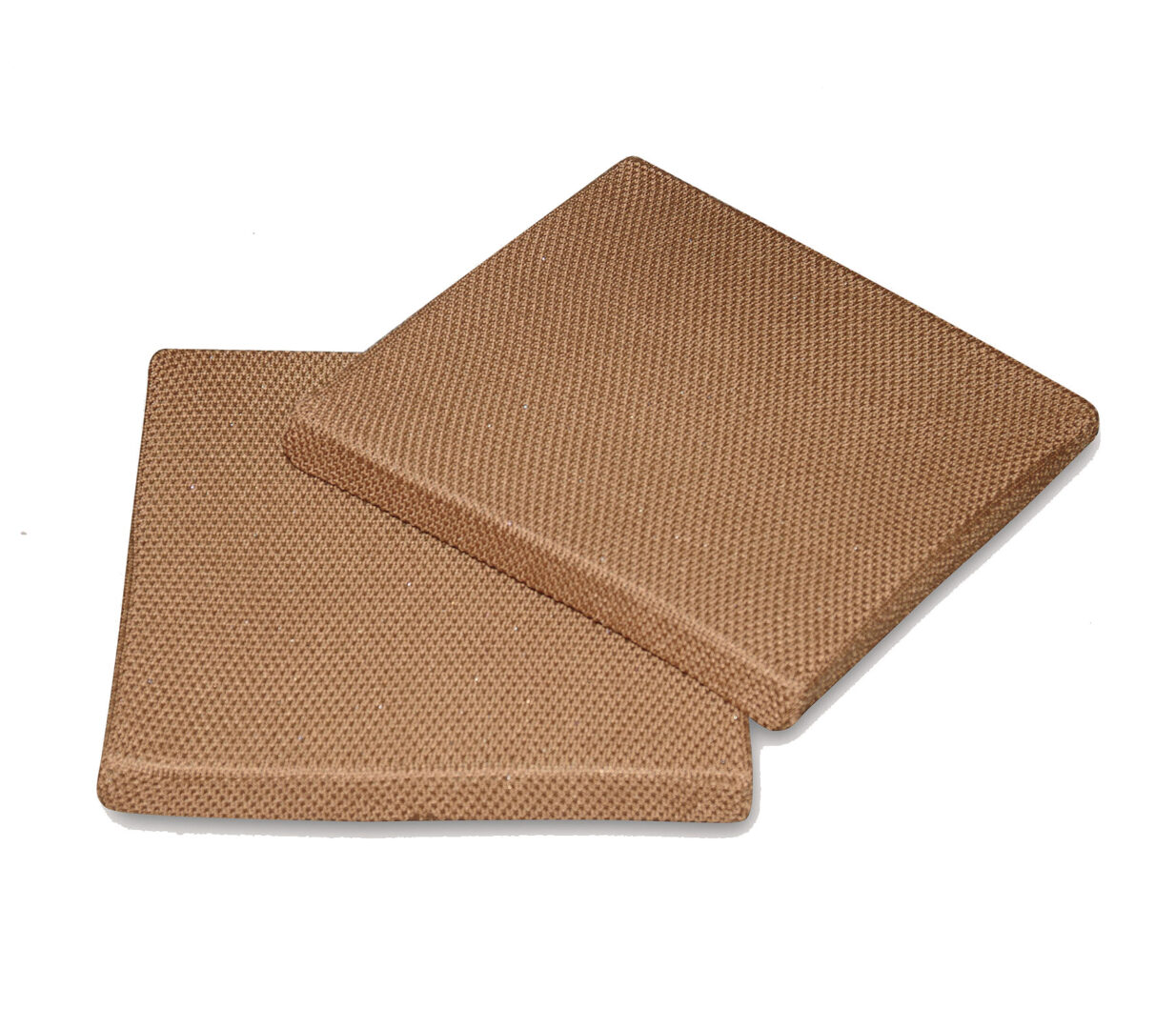 Acoustic Revive WS-1 Acoustic Conditioner